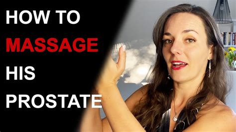 Prostate Massage Sex dating Mogosoaia